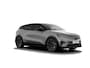 Renault Megane E-Tech Comfort range 220pk Esprit Alpine MY25 | NU met GRATIS 5 jaar garantie en met € 3000,- Zeeuw & Zeeuw voorraad korting | Financiering tegen 2,9% Rente |