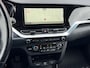 Kia Niro EV e-Niro ExecutiveLine 64kWh 3-Fase | SoH 100% | Leer | Navi | Trekhaak