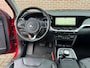 Kia Niro EV e-Niro ExecutiveLine 64kWh 3-Fase | SoH 100% | Leer | Navi | Trekhaak