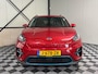 Kia Niro EV e-Niro ExecutiveLine 64kWh 3-Fase | SoH 100% | Leer | Navi | Trekhaak