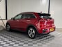 Kia Niro EV e-Niro ExecutiveLine 64kWh 3-Fase | SoH 100% | Leer | Navi | Trekhaak