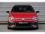 Volkswagen Golf 2.0 TSI GTI Clubsport | Pano | Nurburgring | ACC | HUD | H&K | IQ | Sfeer |