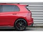 Volkswagen Golf 2.0 TSI GTI Clubsport | Pano | Nurburgring | ACC | HUD | H&K | IQ | Sfeer |