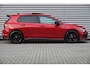 Volkswagen Golf 2.0 TSI GTI Clubsport | Pano | Nurburgring | ACC | HUD | H&K | IQ | Sfeer |