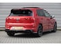 Volkswagen Golf 2.0 TSI GTI Clubsport | Pano | Nurburgring | ACC | HUD | H&K | IQ | Sfeer |