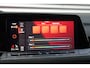 Volkswagen Golf 2.0 TSI GTI Clubsport | Pano | Nurburgring | ACC | HUD | H&K | IQ | Sfeer |