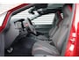 Volkswagen Golf 2.0 TSI GTI Clubsport | Pano | Nurburgring | ACC | HUD | H&K | IQ | Sfeer |