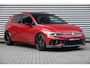 Volkswagen Golf 2.0 TSI GTI Clubsport | Pano | Nurburgring | ACC | HUD | H&K | IQ | Sfeer |