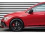 Volkswagen Golf 2.0 TSI GTI Clubsport | Pano | Nurburgring | ACC | HUD | H&K | IQ | Sfeer |