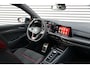 Volkswagen Golf 2.0 TSI GTI Clubsport | Pano | Nurburgring | ACC | HUD | H&K | IQ | Sfeer |