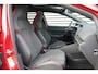 Volkswagen Golf 2.0 TSI GTI Clubsport | Pano | Nurburgring | ACC | HUD | H&K | IQ | Sfeer |
