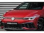 Volkswagen Golf 2.0 TSI GTI Clubsport | Pano | Nurburgring | ACC | HUD | H&K | IQ | Sfeer |