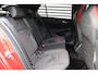 Volkswagen Golf 2.0 TSI GTI Clubsport | Pano | Nurburgring | ACC | HUD | H&K | IQ | Sfeer |
