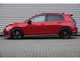 Volkswagen Golf 2.0 TSI GTI Clubsport | Pano | Nurburgring | ACC | HUD | H&K | IQ | Sfeer |