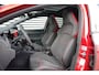 Volkswagen Golf 2.0 TSI GTI Clubsport | Pano | Nurburgring | ACC | HUD | H&K | IQ | Sfeer |