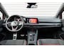 Volkswagen Golf 2.0 TSI GTI Clubsport | Pano | Nurburgring | ACC | HUD | H&K | IQ | Sfeer |