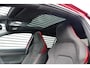 Volkswagen Golf 2.0 TSI GTI Clubsport | Pano | Nurburgring | ACC | HUD | H&K | IQ | Sfeer |