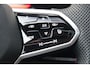 Volkswagen Golf 2.0 TSI GTI Clubsport | Pano | Nurburgring | ACC | HUD | H&K | IQ | Sfeer |