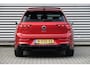 Volkswagen Golf 2.0 TSI GTI Clubsport | Pano | Nurburgring | ACC | HUD | H&K | IQ | Sfeer |