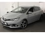 Toyota Auris 1.2 TEAM 1E EIGENAAR*NAV*CAM*CRUIS*STOELVERW*