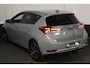 Toyota Auris 1.2 TEAM 1E EIGENAAR*NAV*CAM*CRUIS*STOELVERW*