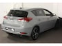 Toyota Auris 1.2 TEAM 1E EIGENAAR*NAV*CAM*CRUIS*STOELVERW*