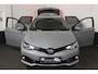 Toyota Auris 1.2 TEAM 1E EIGENAAR*NAV*CAM*CRUIS*STOELVERW*