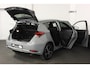 Toyota Auris 1.2 TEAM 1E EIGENAAR*NAV*CAM*CRUIS*STOELVERW*