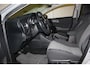 Toyota Auris 1.2 TEAM 1E EIGENAAR*NAV*CAM*CRUIS*STOELVERW*