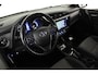 Toyota Auris 1.2 TEAM 1E EIGENAAR*NAV*CAM*CRUIS*STOELVERW*