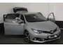 Toyota Auris 1.2 TEAM 1E EIGENAAR*NAV*CAM*CRUIS*STOELVERW*