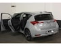Toyota Auris 1.2 TEAM 1E EIGENAAR*NAV*CAM*CRUIS*STOELVERW*