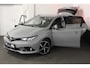 Toyota Auris 1.2 TEAM 1E EIGENAAR*NAV*CAM*CRUIS*STOELVERW*