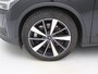 Polestar 2 Long Range Single Motor 78kWh 90.9% SoH Plus Pack [ CAMERA+19INCH+STOELVERWARMING ]