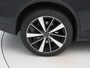 Polestar 2 Long Range Single Motor 78kWh 90.9% SoH Plus Pack [ CAMERA+19INCH+STOELVERWARMING ]