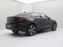 Polestar 2 Long Range Single Motor 78kWh 90.9% SoH Plus Pack [ CAMERA+19INCH+STOELVERWARMING ]