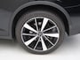 Polestar 2 Long Range Single Motor 78kWh 90.9% SoH Plus Pack [ CAMERA+19INCH+STOELVERWARMING ]