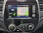 Renault Captur 0.9 TCe Intens NAP / DODEHOEK / CAMERA / NAVI