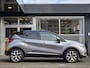 Renault Captur 0.9 TCe Intens NAP / DODEHOEK / CAMERA / NAVI