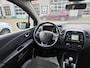 Renault Captur 0.9 TCe Intens NAP / DODEHOEK / CAMERA / NAVI