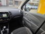 Renault Captur 0.9 TCe Intens NAP / DODEHOEK / CAMERA / NAVI