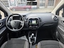 Renault Captur 0.9 TCe Intens NAP / DODEHOEK / CAMERA / NAVI