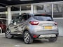Renault Captur 0.9 TCe Intens NAP / DODEHOEK / CAMERA / NAVI