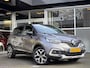 Renault Captur 0.9 TCe Intens NAP / DODEHOEK / CAMERA / NAVI