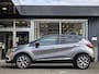 Renault Captur 0.9 TCe Intens NAP / DODEHOEK / CAMERA / NAVI