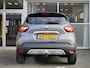 Renault Captur 0.9 TCe Intens NAP / DODEHOEK / CAMERA / NAVI