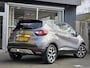 Renault Captur 0.9 TCe Intens NAP / DODEHOEK / CAMERA / NAVI