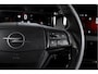 Opel Mokka 1.2 Turbo Hybrid 145 PK GS - Automaat | Dig. Cockpit | Cruise | PDC | Camera | App. Connect | ECC | DAB | LM 17" | 8749