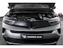 Opel Mokka 1.2 Turbo Hybrid 145 PK GS - Automaat | Dig. Cockpit | Cruise | PDC | Camera | App. Connect | ECC | DAB | LM 17" | 8749