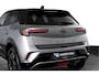 Opel Mokka 1.2 Turbo Hybrid 145 PK GS - Automaat | Dig. Cockpit | Cruise | PDC | Camera | App. Connect | ECC | DAB | LM 17" | 8749